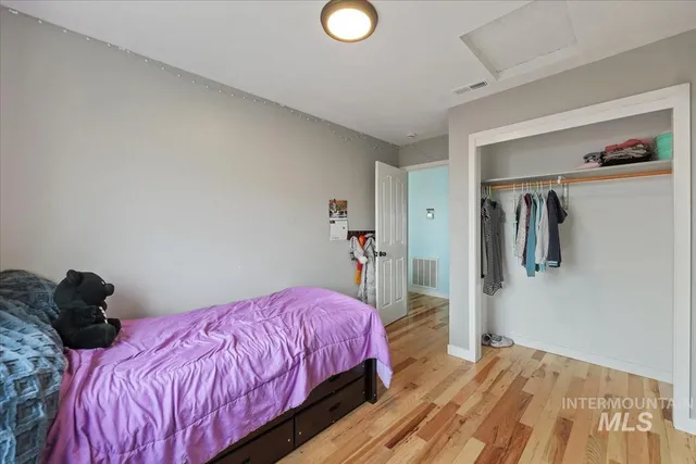 $365,000 | 3819 Topeka Avenue, Caldwell, ID 83605