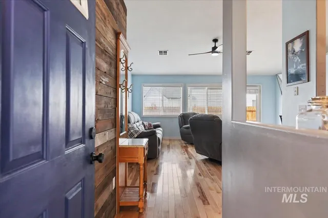 $365,000 | 3819 Topeka Avenue, Caldwell, ID 83605