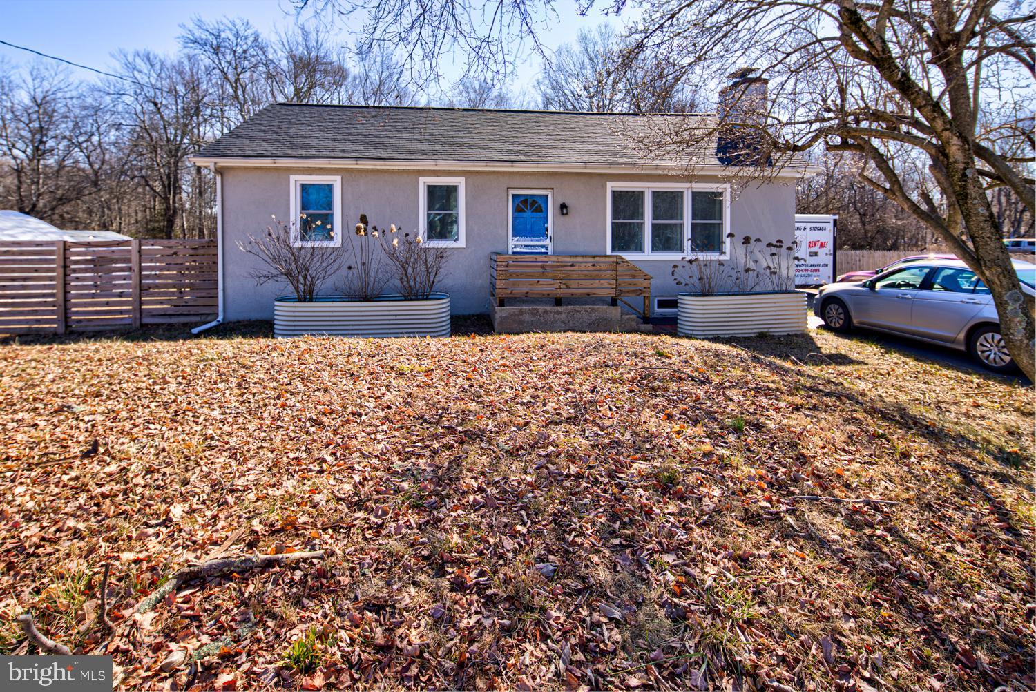 2976 Old County Road Newark, DE 19702 - Photo 1 of 27 Gallery Image 1