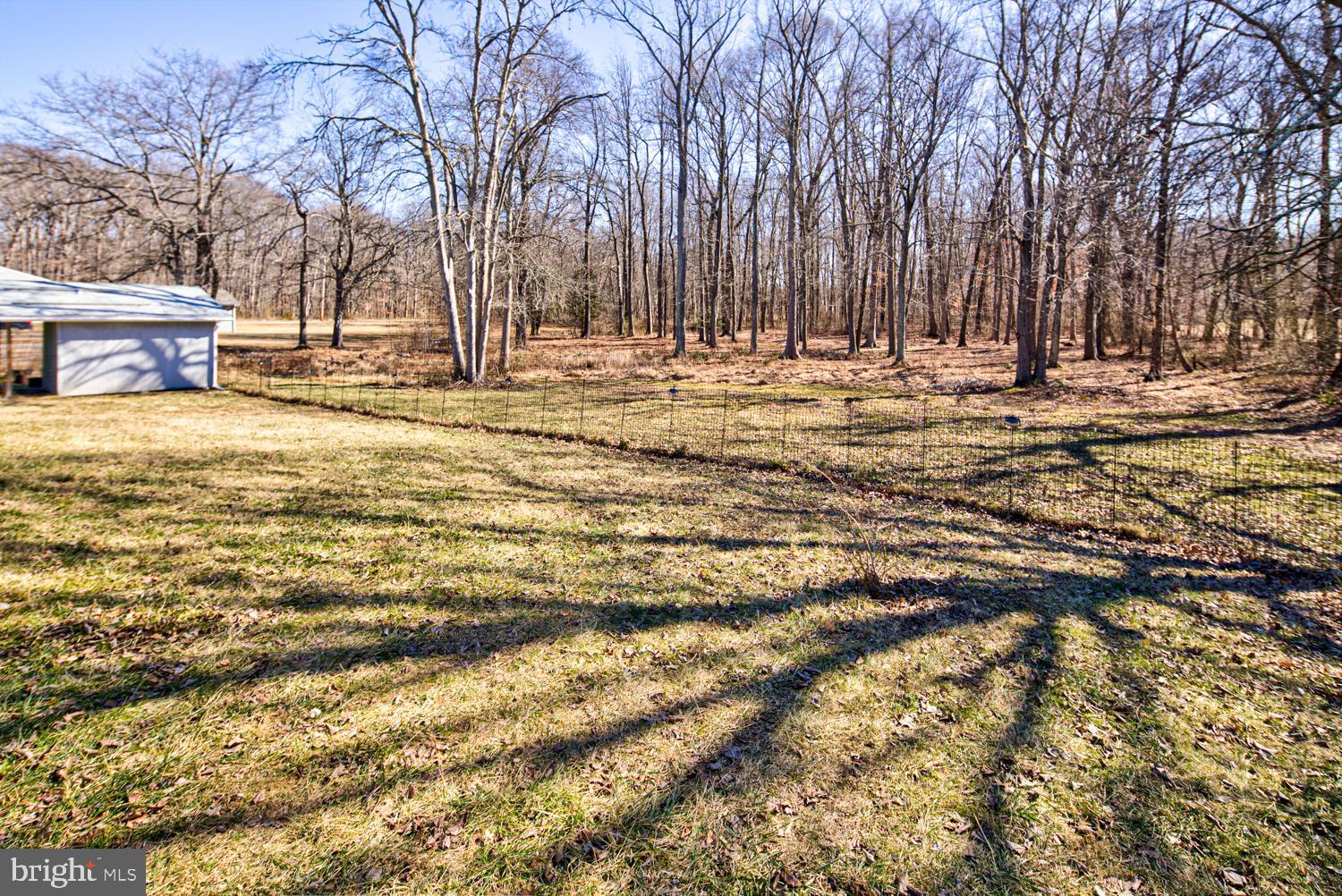 2976 Old County Road Newark, DE 19702 - Photo 2 of 27 Gallery Image 2
