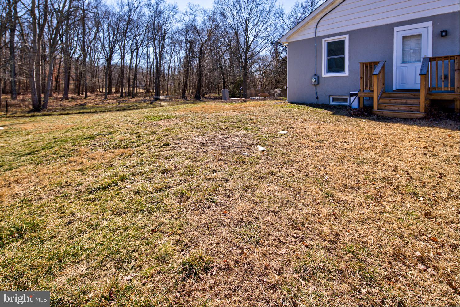 2976 Old County Road Newark, DE 19702 - Photo 24 of 27 Gallery Image 24