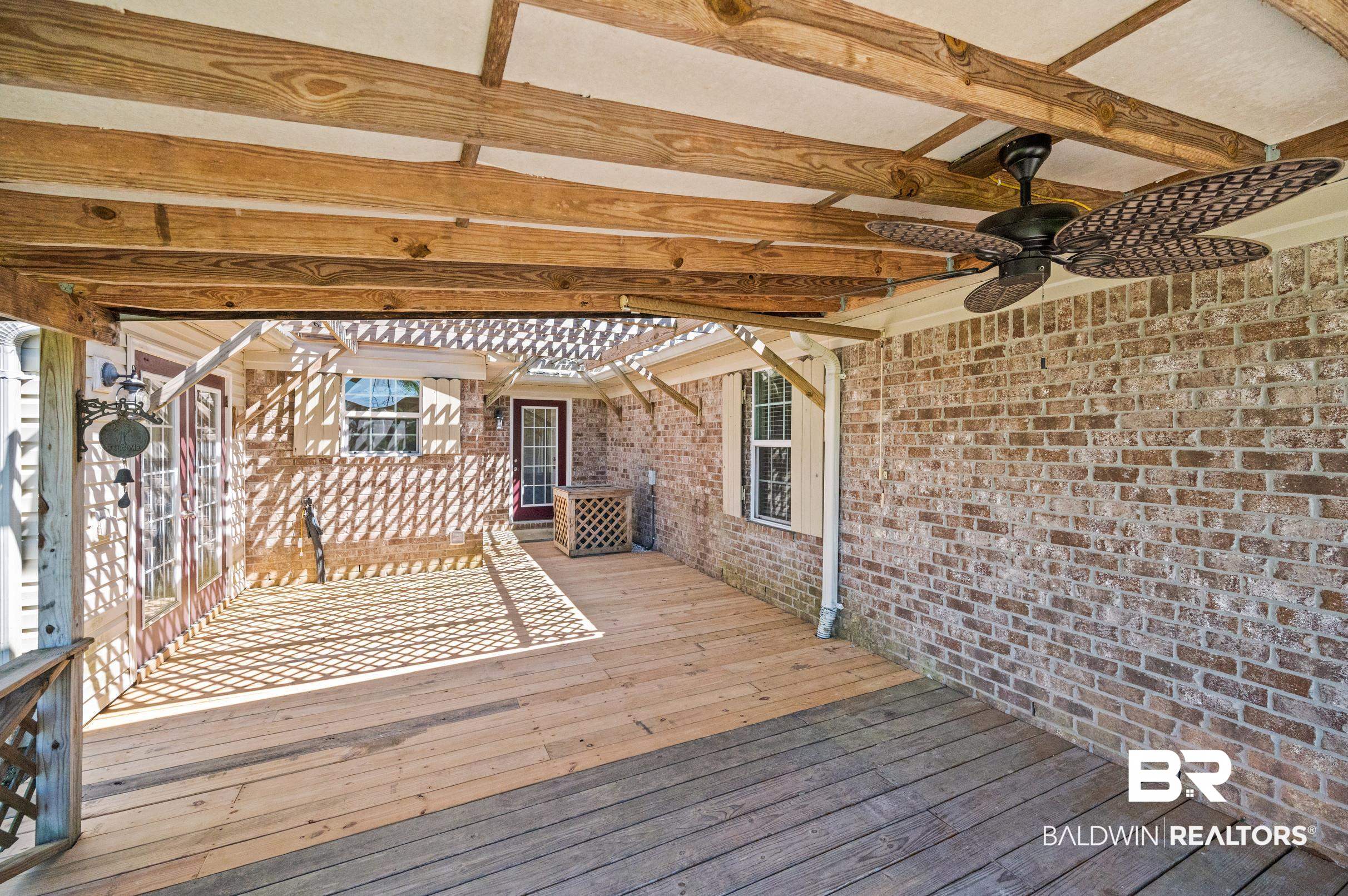 14343 North Pecan Street Foley, AL 36535 - Photo 35 of 42