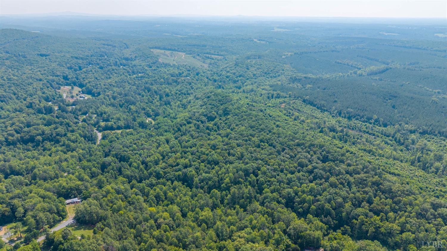 0 Mt Athos Road Lynchburg, VA 24504 - Photo 9 of 42