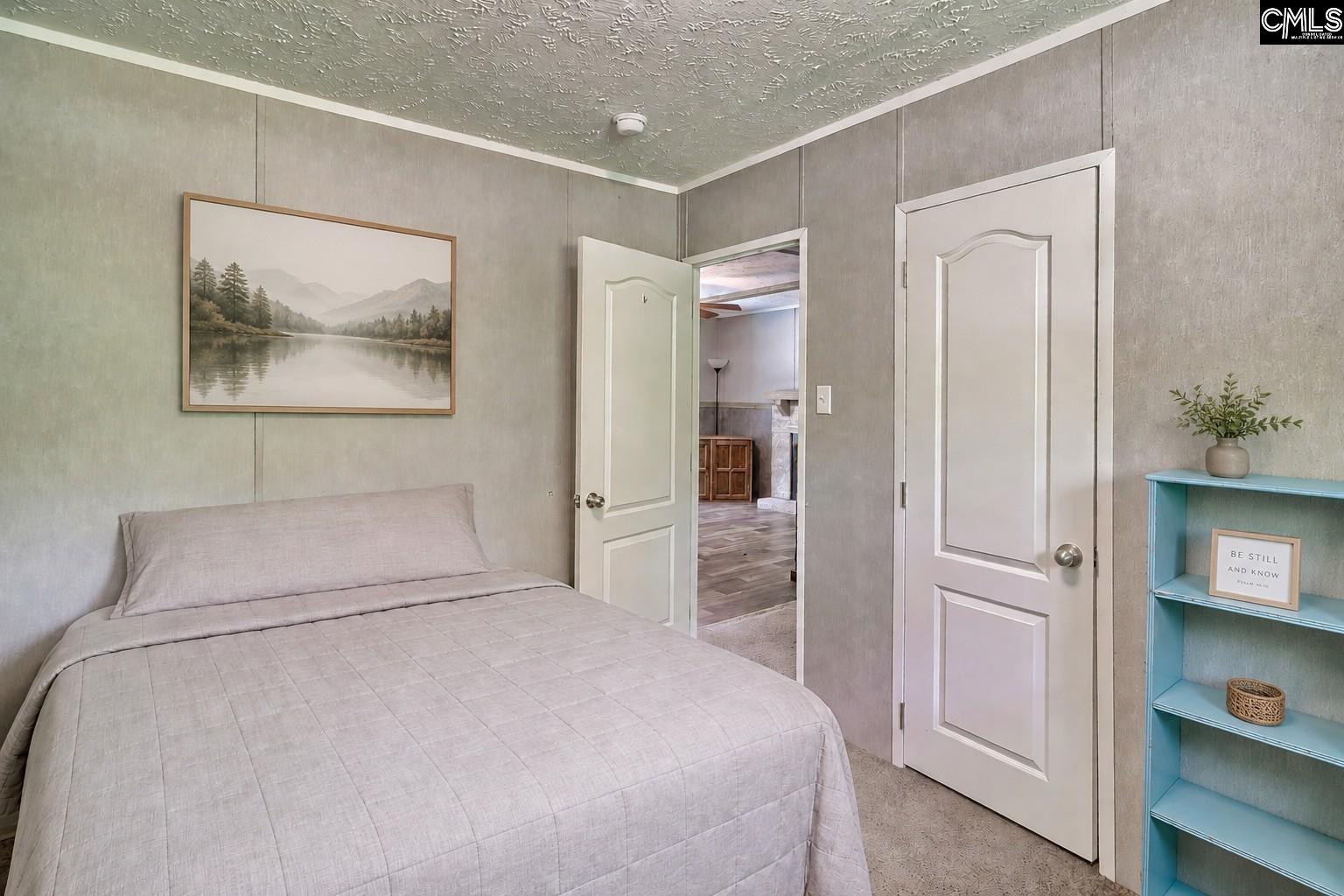 1609 Congress Road Eastover, SC 29044 - Photo 23 of 24