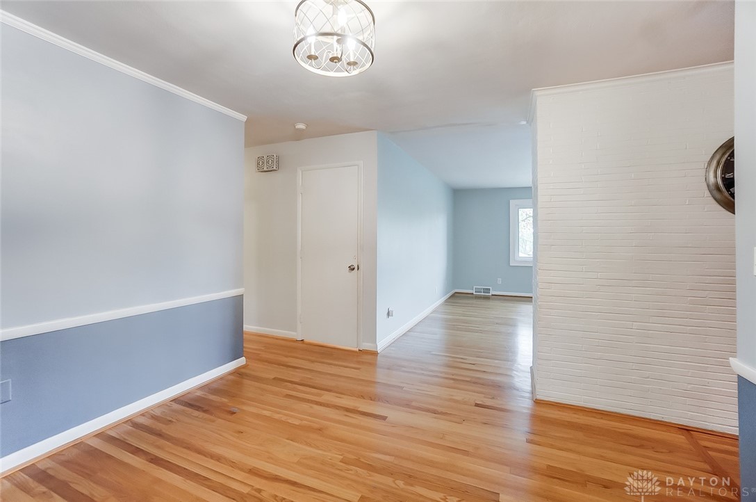 4112 Lotz Road Dayton, OH 45429 - Photo 11 of 62 Gallery Image 11