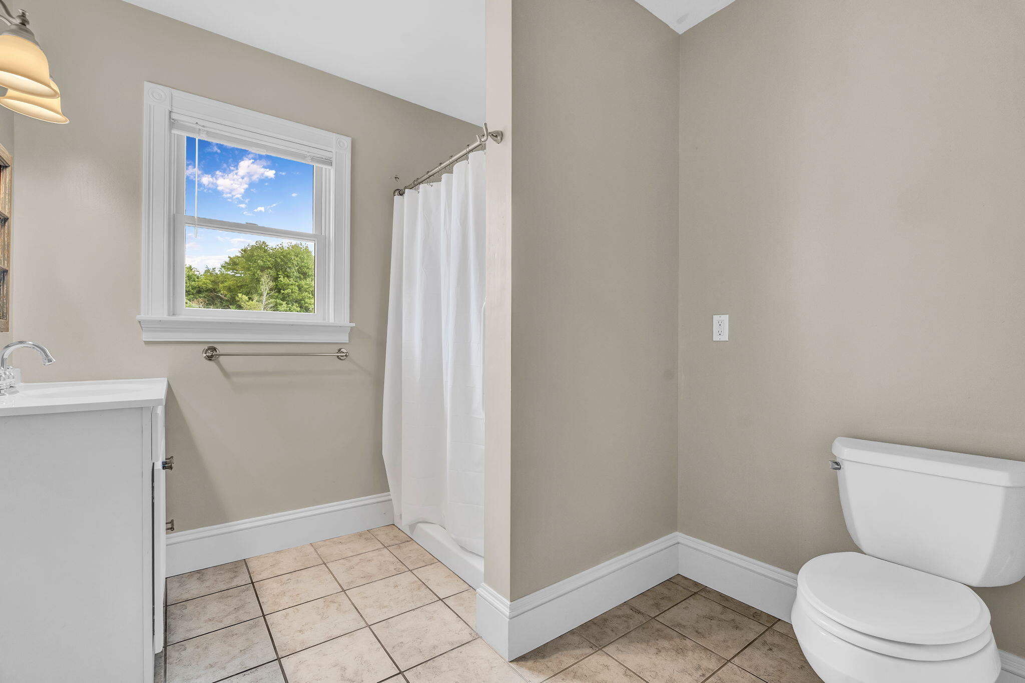 155 West Road Waterboro, ME 04087 - Photo 48 of 99 13-web-or-mls-155-west-rd