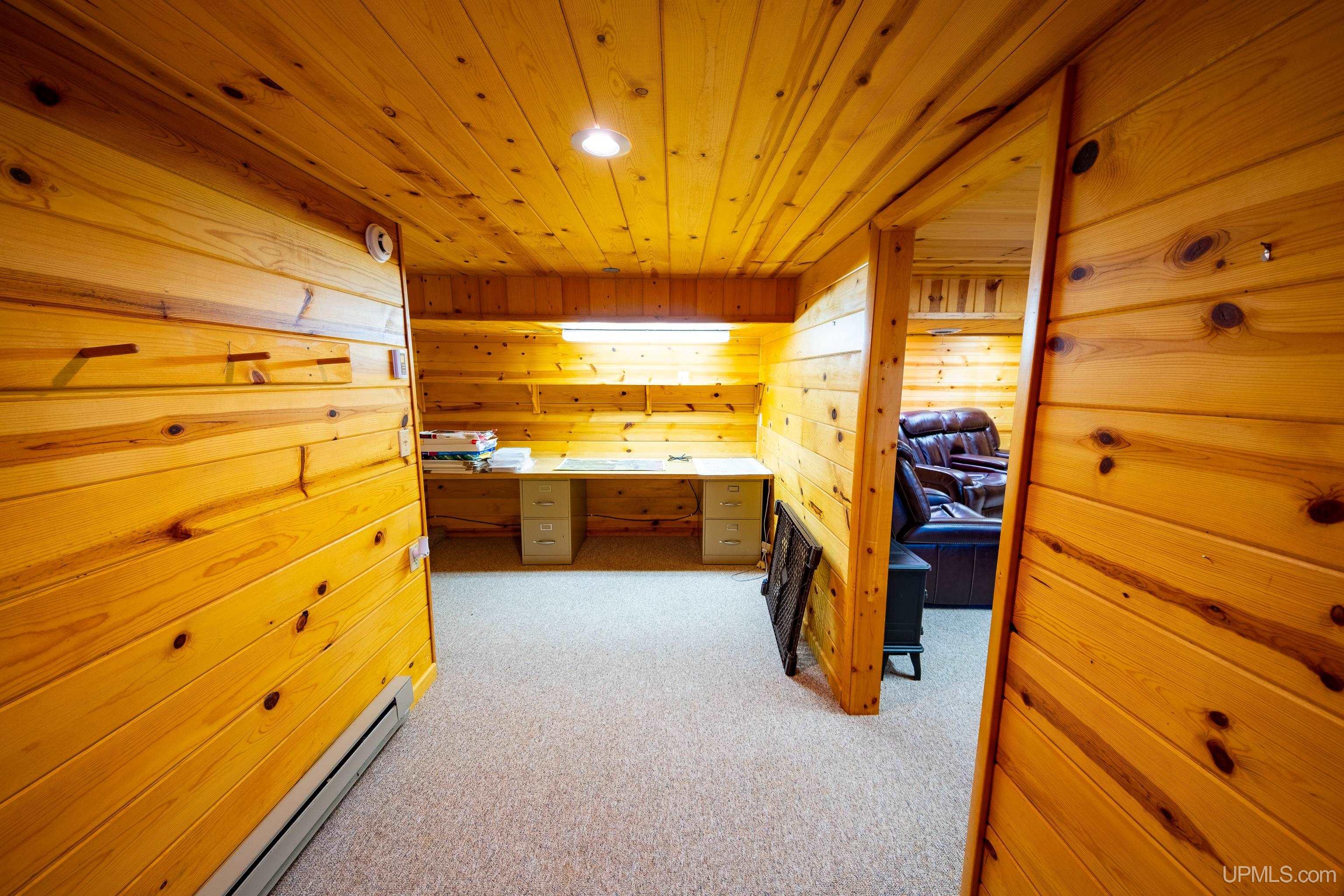 6126 South Northrough Road Wetmore, MI 49895 - Photo 42 of 67 Gallery Image 42