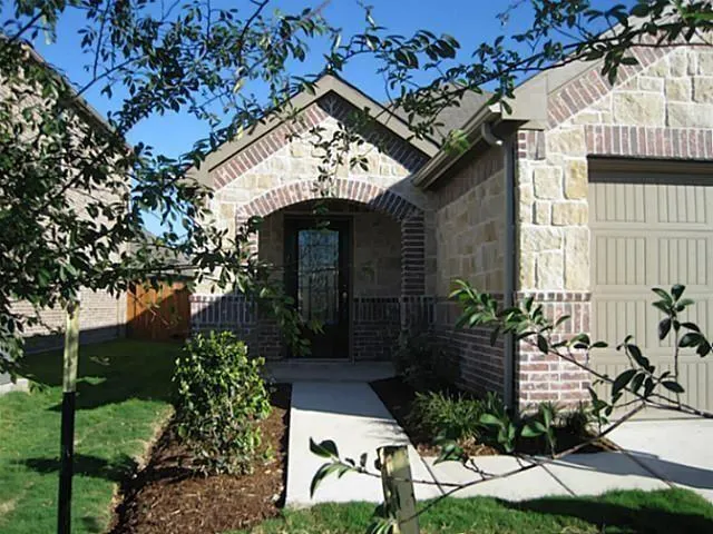 $1,975 | 2860 Houston Wood Drive, Fort Worth, TX 76244