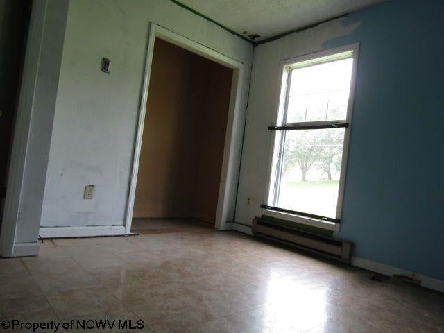 856 McWhorter Road Jane Lew, WV 26378 - Photo 16 of 16 Gallery Image 16