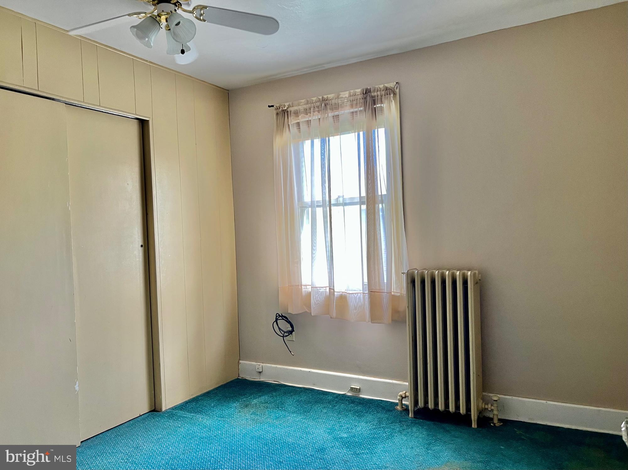 990 Upland Avenue Reading, PA 19607 - Photo 13 of 21 Bedroom #2