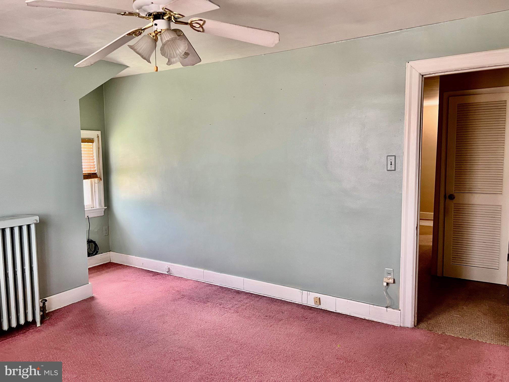 990 Upland Avenue Reading, PA 19607 - Photo 15 of 21 Bedroom #3