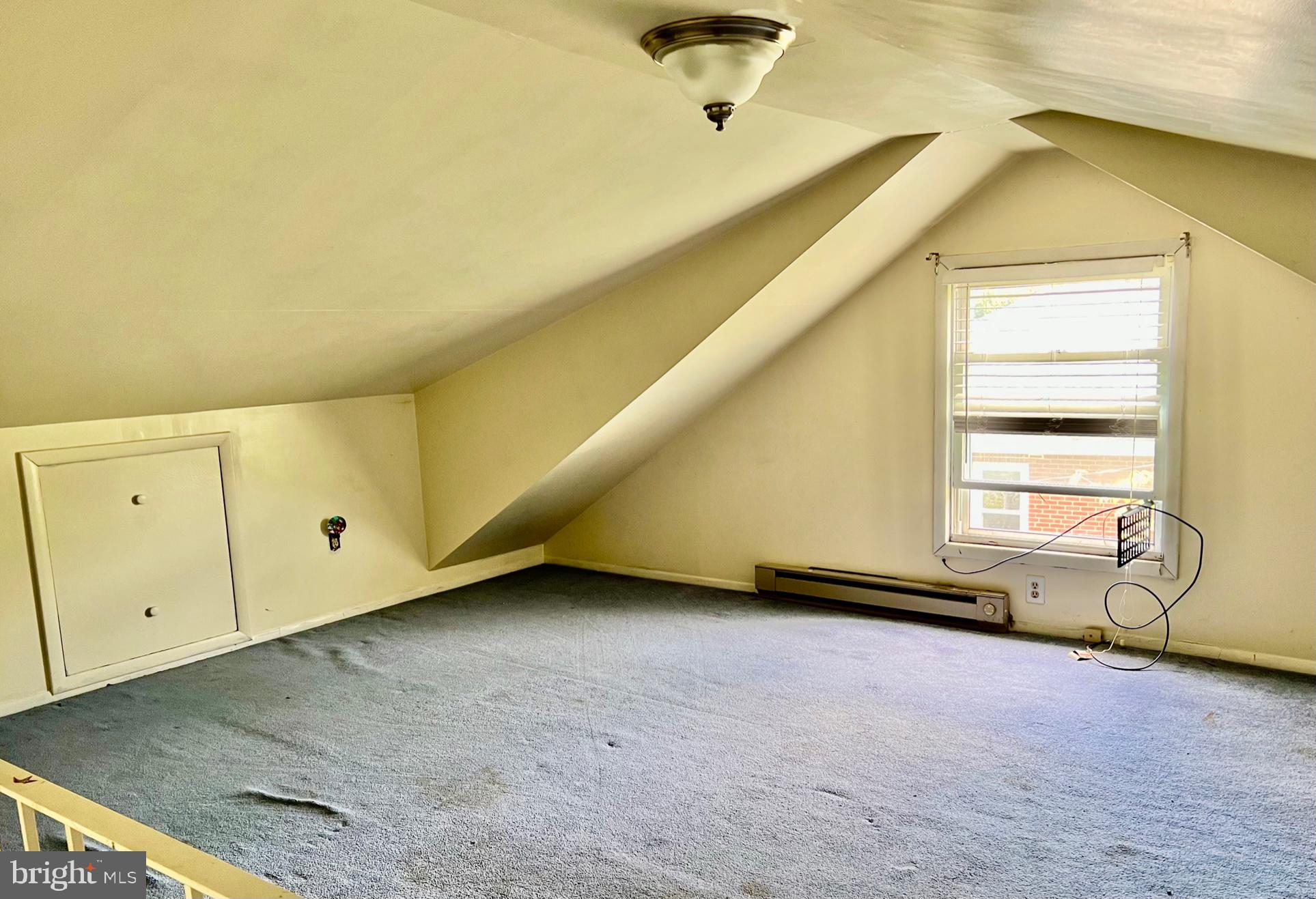 990 Upland Avenue Reading, PA 19607 - Photo 16 of 21 3rd Floor