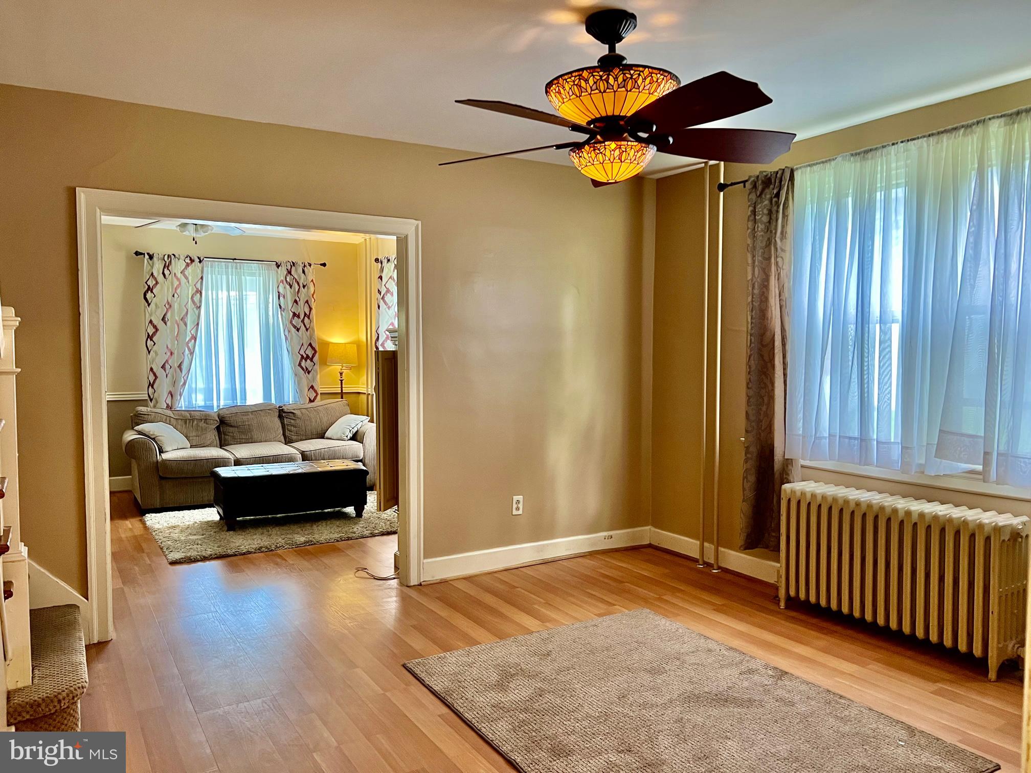 990 Upland Avenue Reading, PA 19607 - Photo 5 of 21 Dining Room