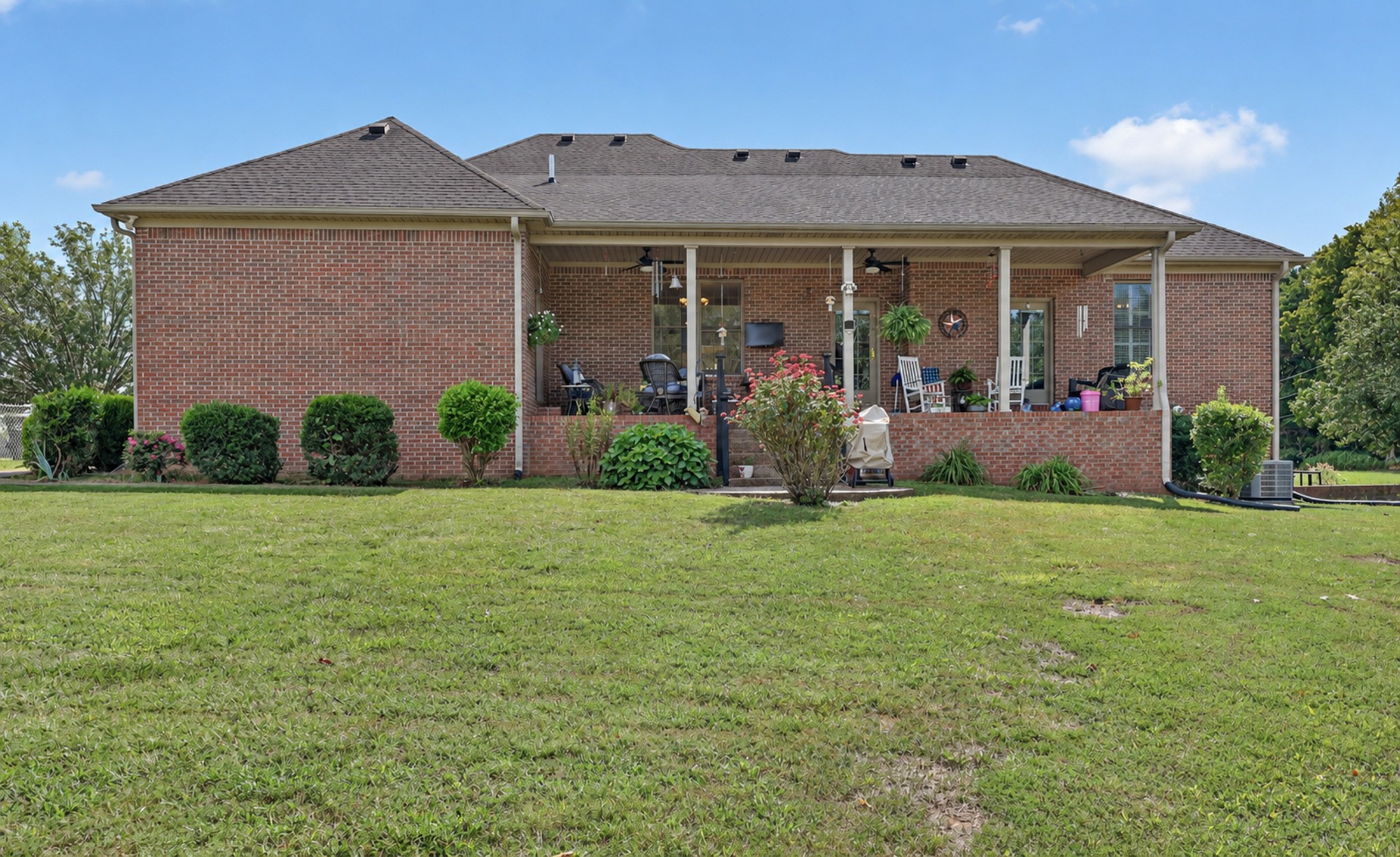 12500 Franklin Road Franklin, KY 42134 - Photo 40 of 70 Gallery Image 40