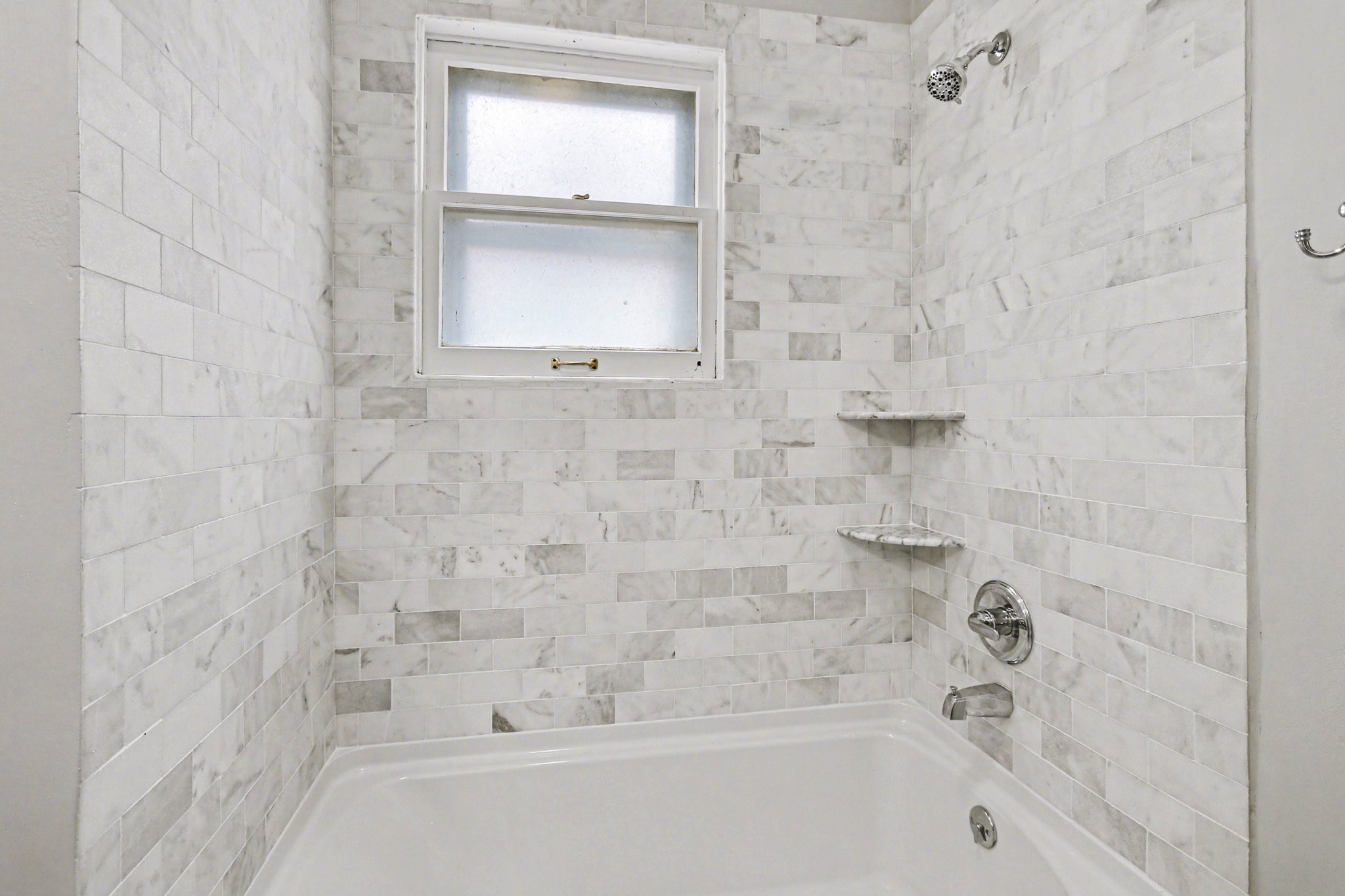 1118 Peddie Street Houston, TX 77009 - Photo 12 of 27