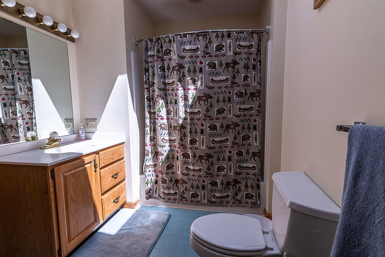 5002 Spring Street Kingfield, ME 04947 - Photo 18 of 26 16