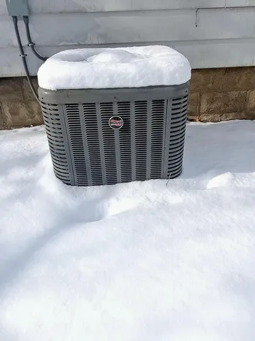 $159,900 | 212 North Magnolia Avenue, Lansing, MI 48912