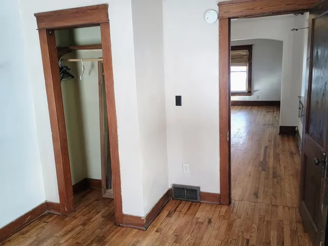 $159,900 | 212 North Magnolia Avenue, Lansing, MI 48912