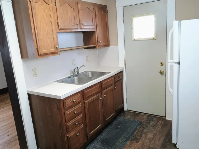 $159,900 | 212 North Magnolia Avenue, Lansing, MI 48912