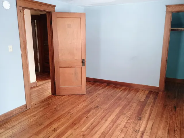 $159,900 | 212 North Magnolia Avenue, Lansing, MI 48912