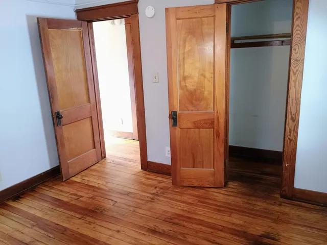 $159,900 | 212 North Magnolia Avenue, Lansing, MI 48912