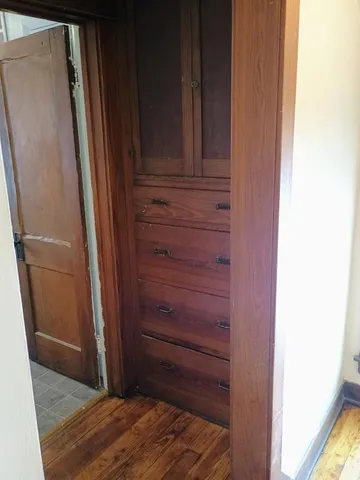 $159,900 | 212 North Magnolia Avenue, Lansing, MI 48912