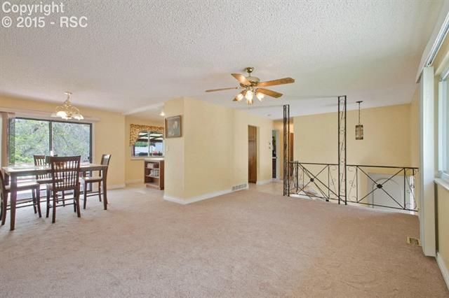 5120 Rocking R Drive Colorado Springs, CO 80915 - Photo 4 of 36