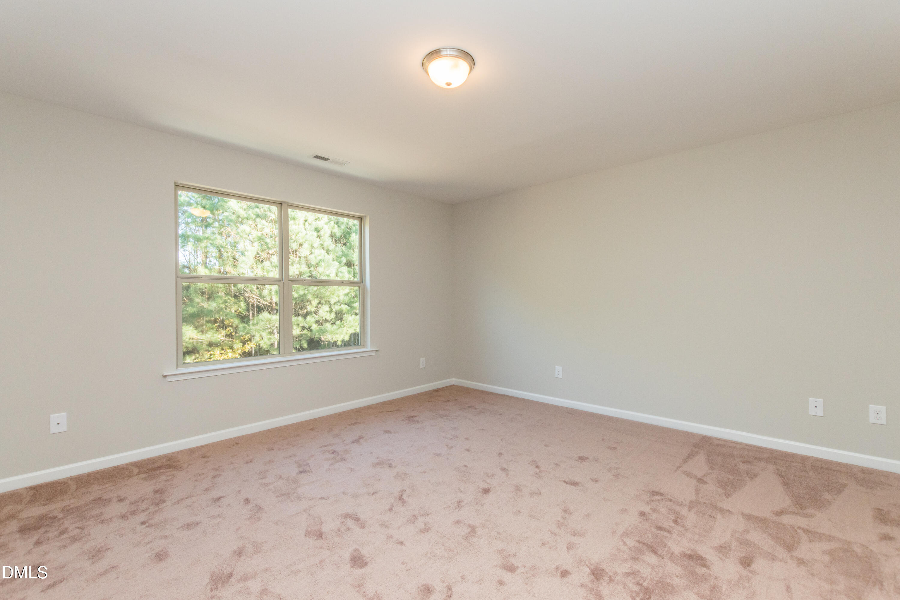 175 Starlet Rdg Way Clayton, NC 27520 - Photo 15 of 19 016_Master Bedroom