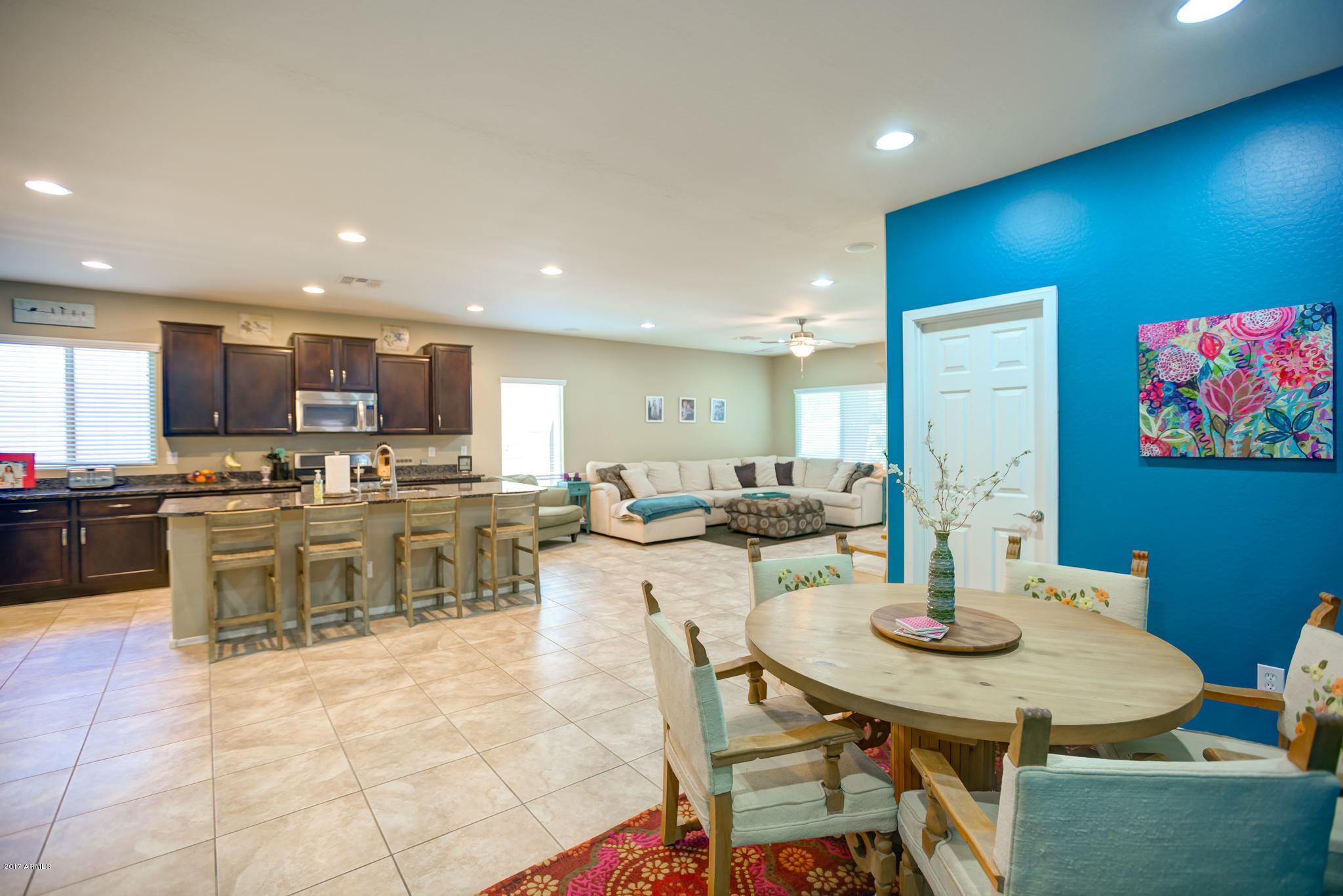 3515 East Ivanhoe Street Gilbert, AZ 85295 - Photo 10 of 49