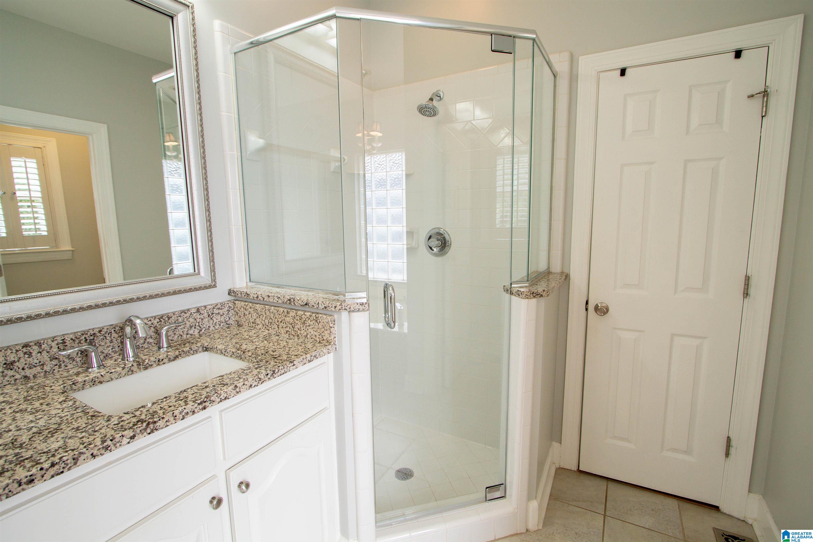 1144 Eagle Park Road Birmingham, AL 35242 - Photo 33 of 75