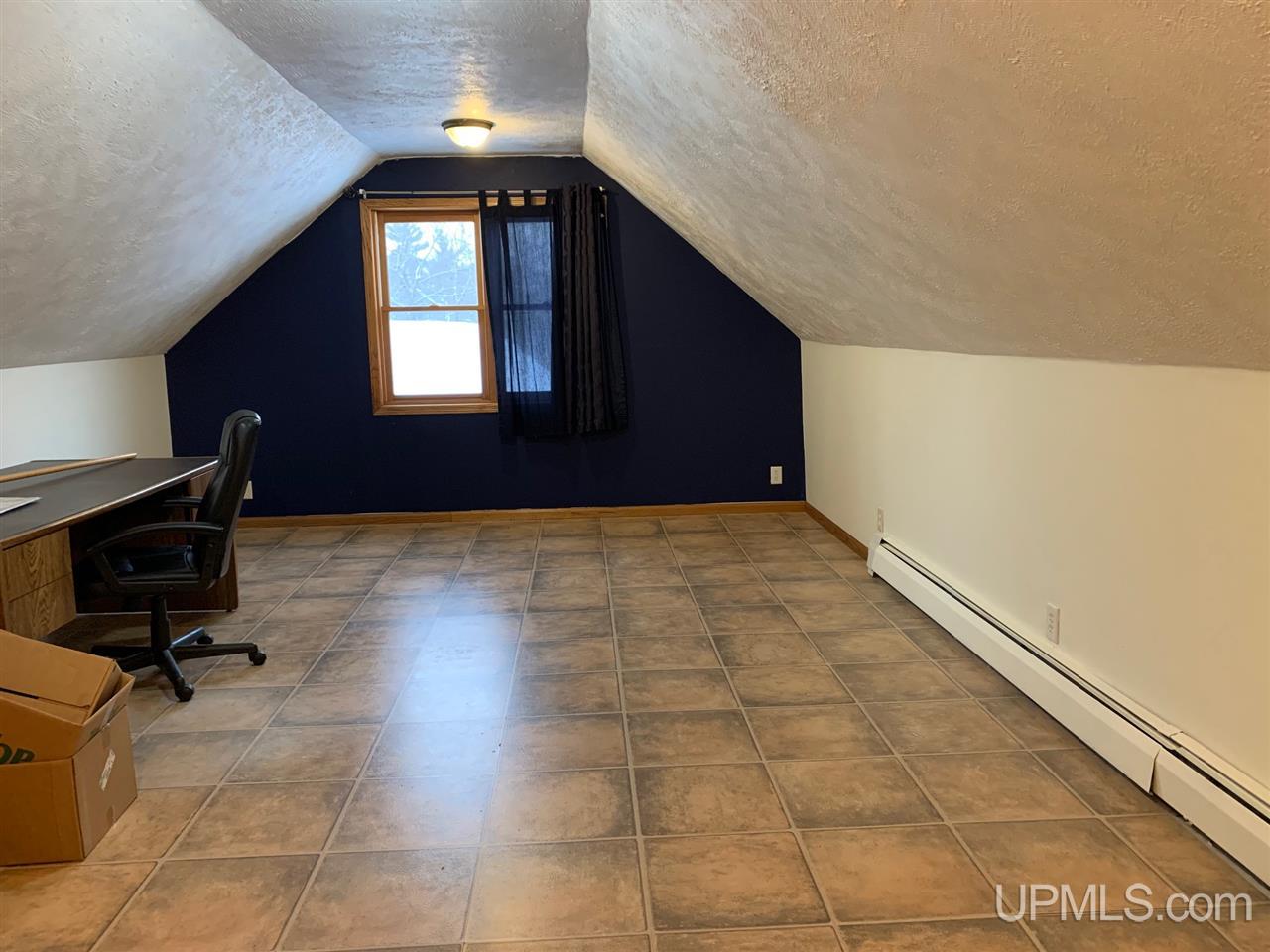 57 Neejee Road Negaunee, MI 49866 - Photo 39 of 50 Gallery Image 39