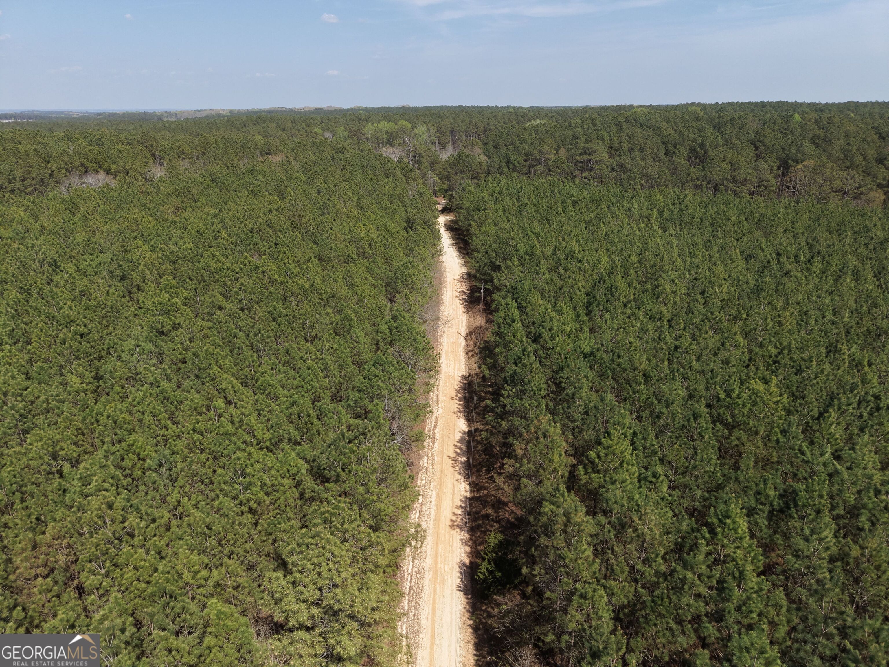 15 Hollis Norman Road Tignall, GA 30668 - Photo 20 of 23