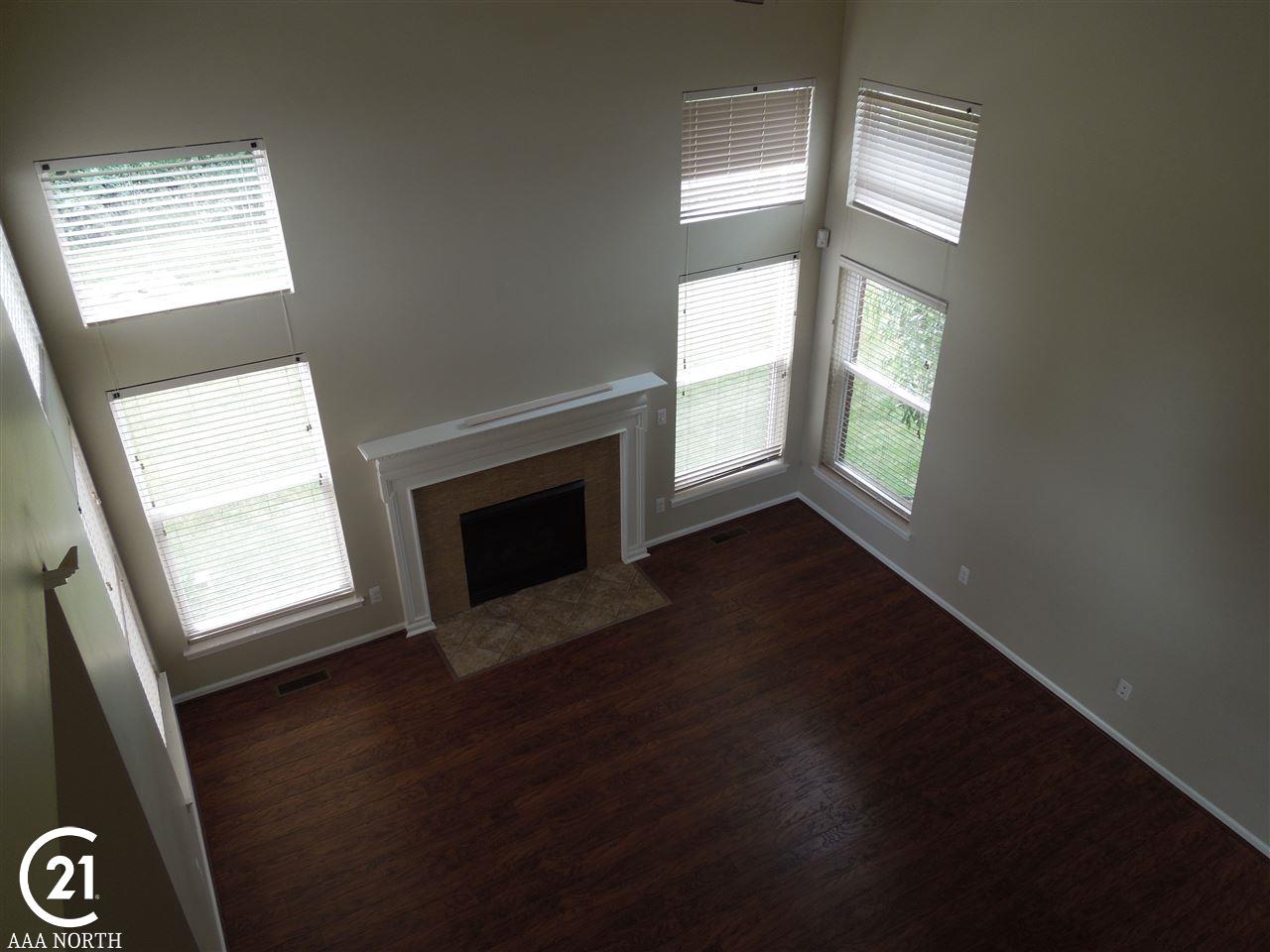 3174 Villanova Circle Rochester Hills, MI 48307 - Photo 15 of 44