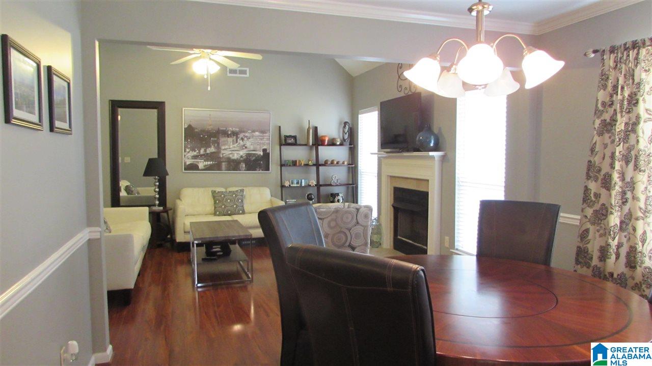 100 Queens Gate Alabaster, AL 35114 - Photo 22 of 44