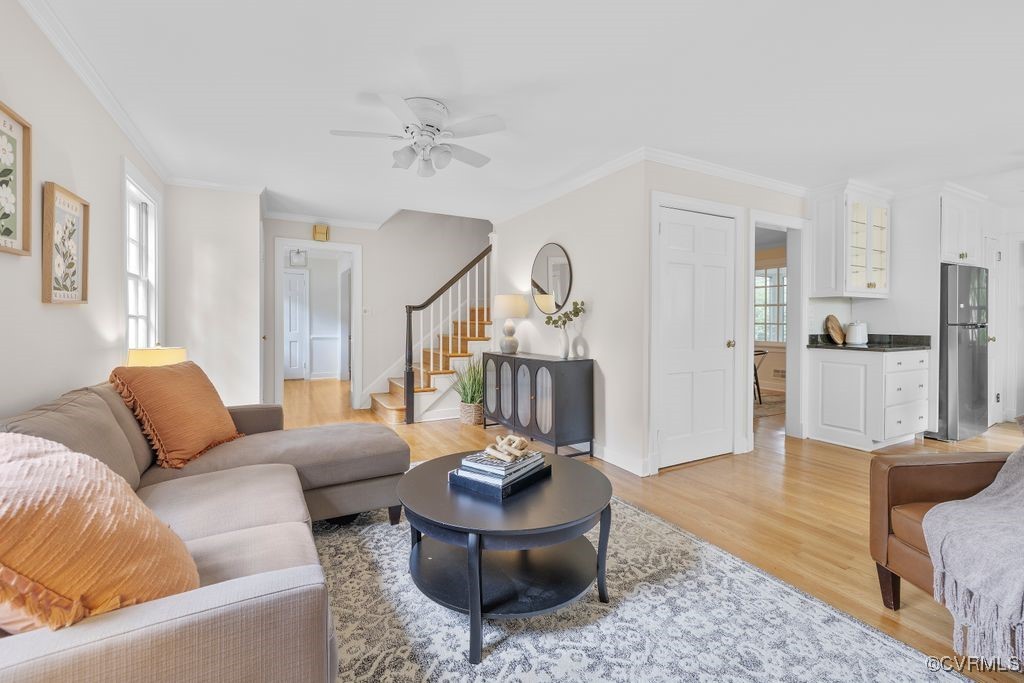 5213 Sylvan Road Richmond, VA 23225 - Photo 16 of 41 Gallery Image 16