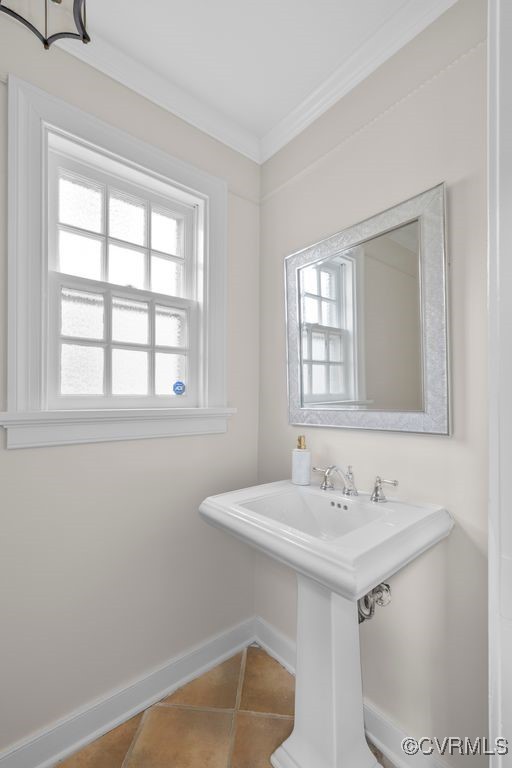 5213 Sylvan Road Richmond, VA 23225 - Photo 19 of 41 Gallery Image 19