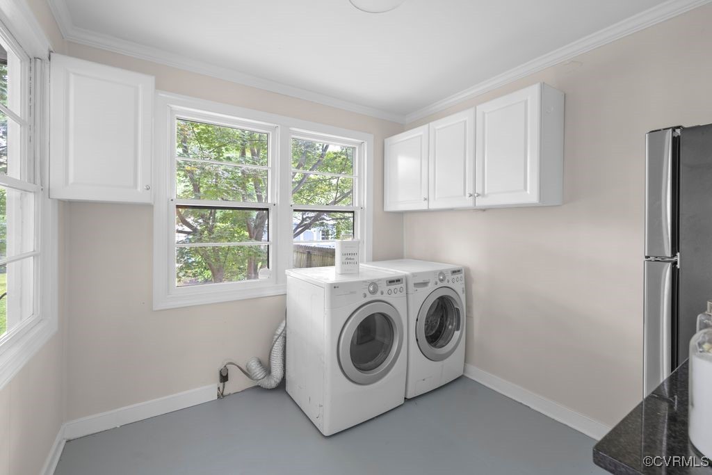 5213 Sylvan Road Richmond, VA 23225 - Photo 20 of 41 Gallery Image 20