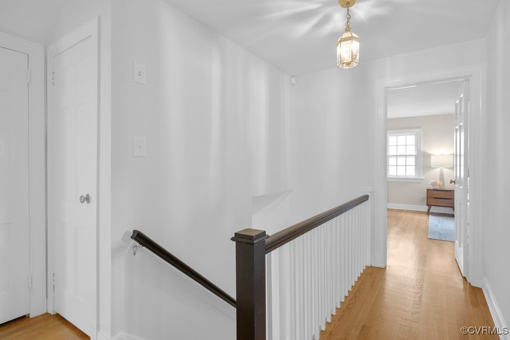 5213 Sylvan Road Richmond, VA 23225 - Photo 22 of 41 Gallery Image 22
