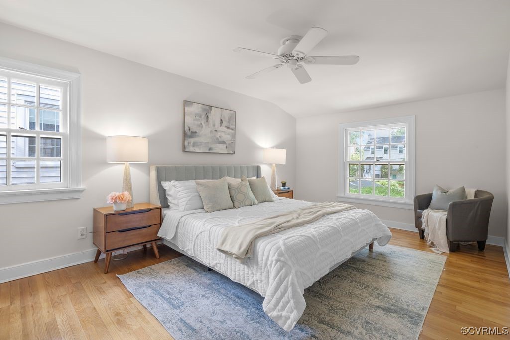 5213 Sylvan Road Richmond, VA 23225 - Photo 23 of 41 Gallery Image 23