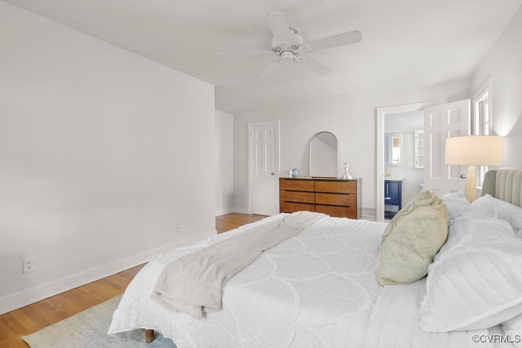 5213 Sylvan Road Richmond, VA 23225 - Photo 24 of 41 Gallery Image 24