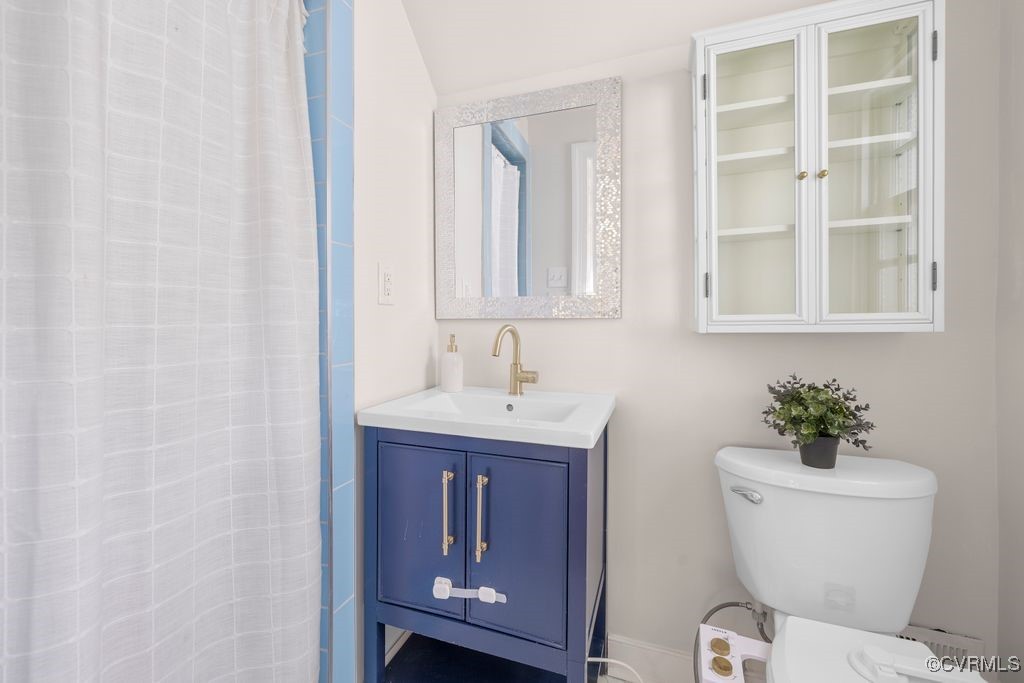 5213 Sylvan Road Richmond, VA 23225 - Photo 25 of 41 Gallery Image 25