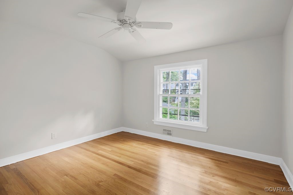 5213 Sylvan Road Richmond, VA 23225 - Photo 27 of 41 Gallery Image 27