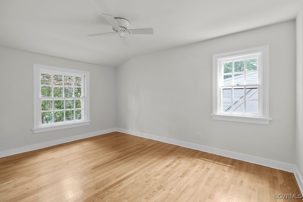5213 Sylvan Road Richmond, VA 23225 - Photo 28 of 41 Gallery Image 28