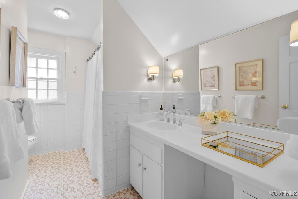 5213 Sylvan Road Richmond, VA 23225 - Photo 29 of 41 Gallery Image 29