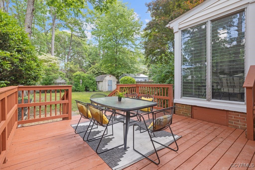 5213 Sylvan Road Richmond, VA 23225 - Photo 31 of 41 Gallery Image 31