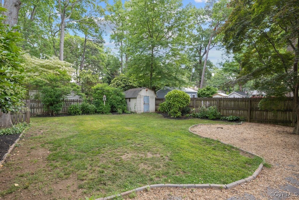 5213 Sylvan Road Richmond, VA 23225 - Photo 34 of 41 Gallery Image 34