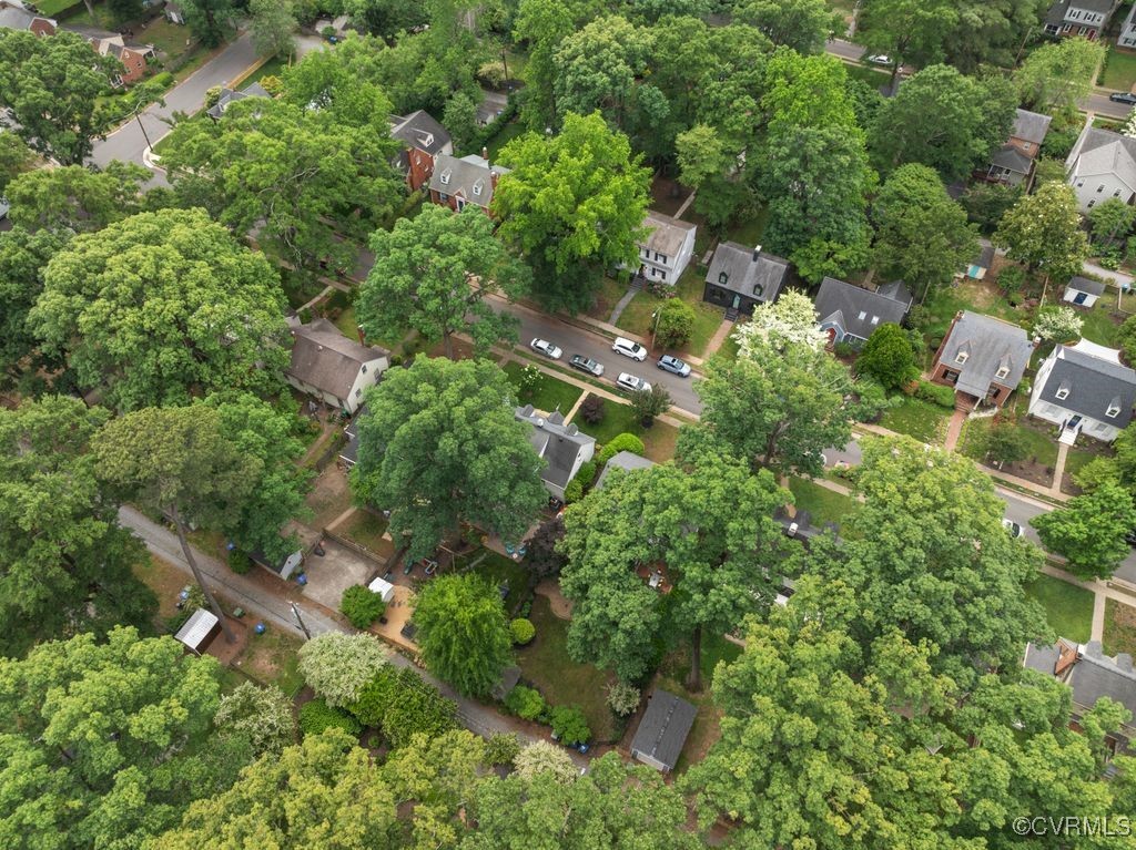 5213 Sylvan Road Richmond, VA 23225 - Photo 39 of 41 Gallery Image 39