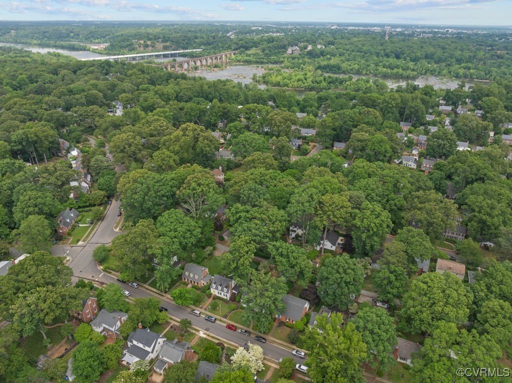 5213 Sylvan Road Richmond, VA 23225 - Photo 40 of 41 Gallery Image 40