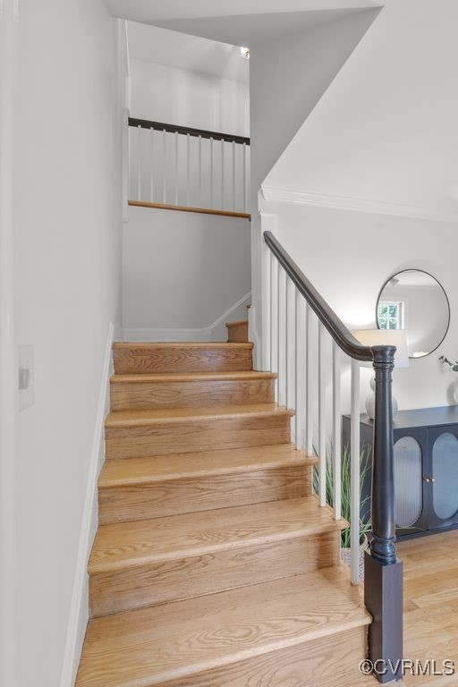 5213 Sylvan Road Richmond, VA 23225 - Photo 5 of 41 Gallery Image 5