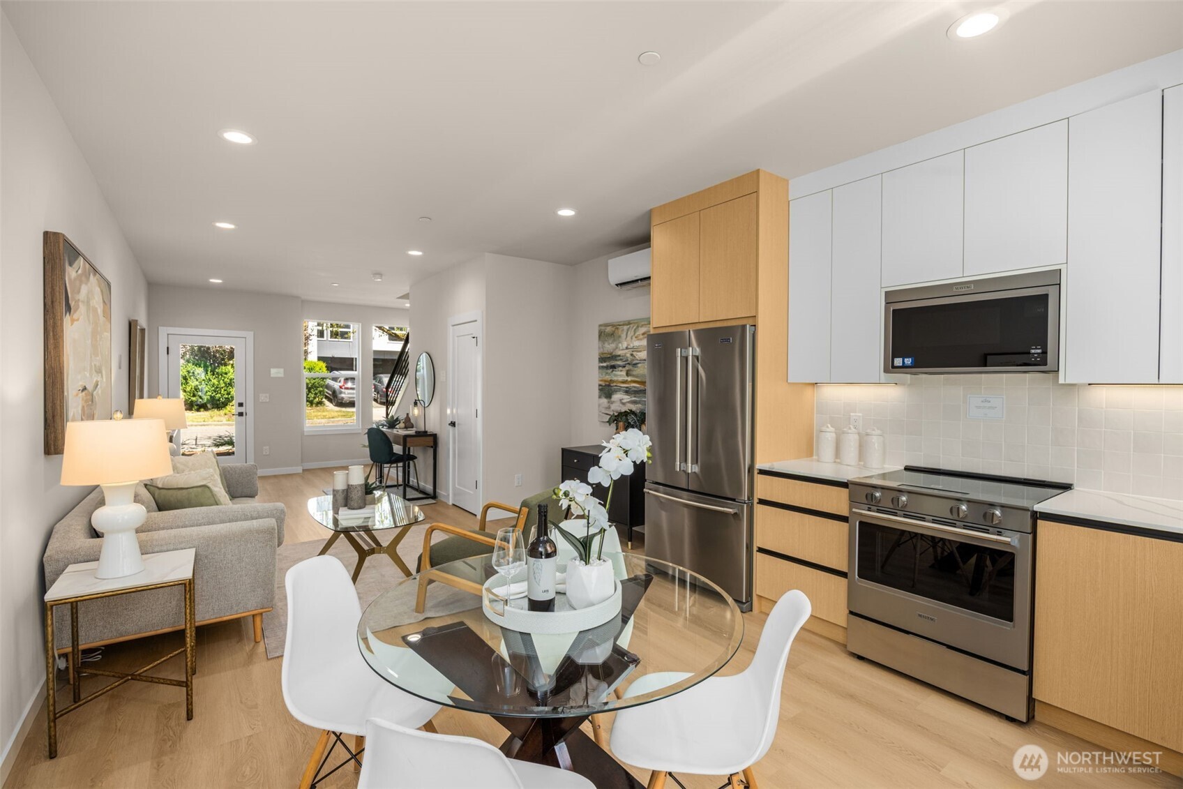 2805 South Charles Street Seattle, WA 98144 - Photo 11 of 29